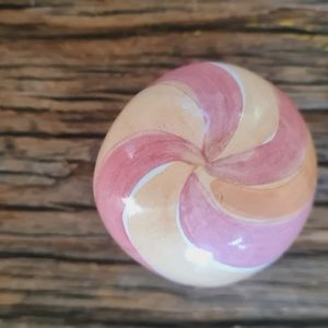 3 MacKenzie Childs Knobs (Reserved)